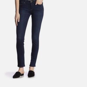 Paige Skyline Skinny